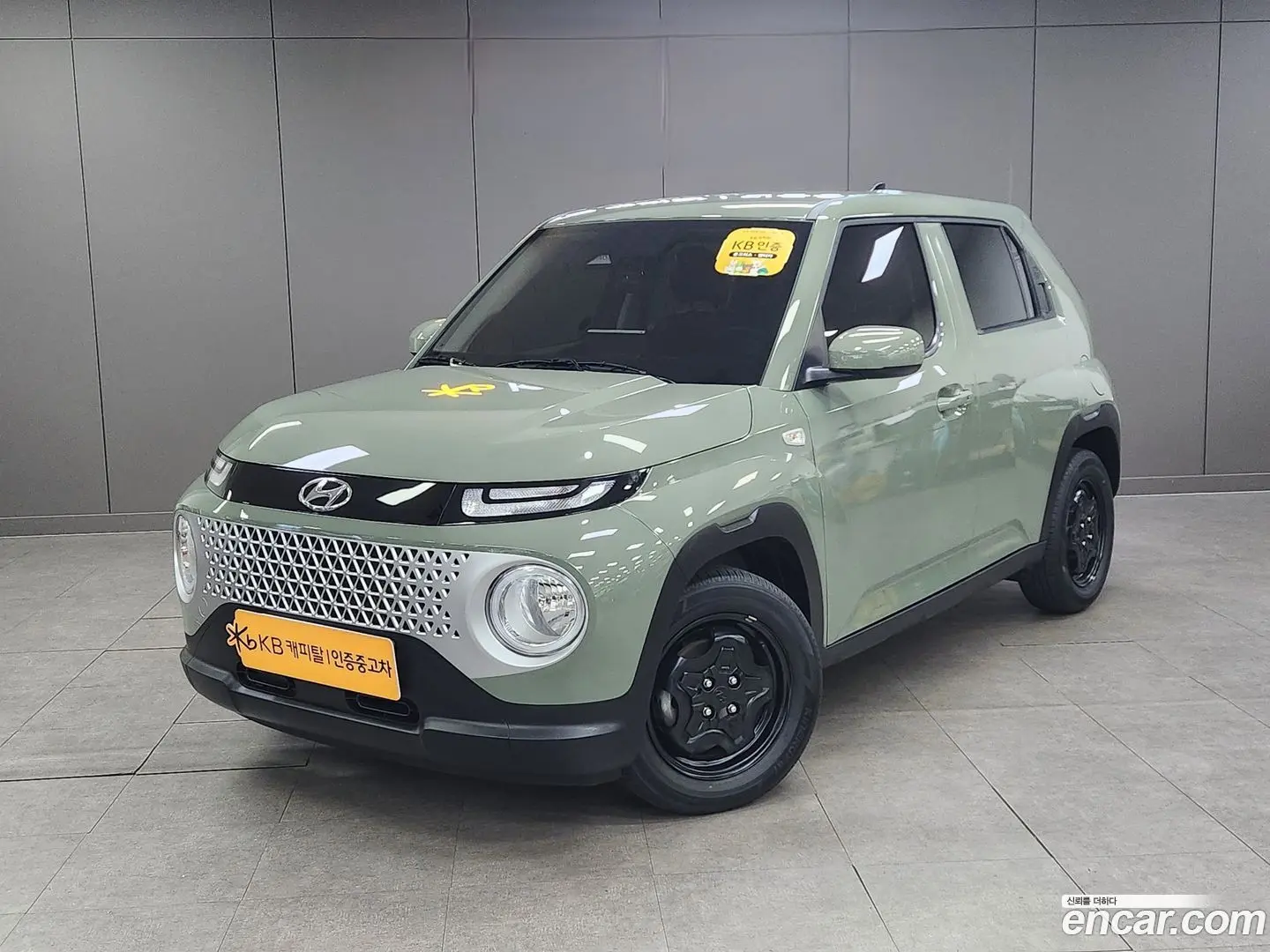 Main__Slider__Photo:Casper Hyundai 2023.6-0