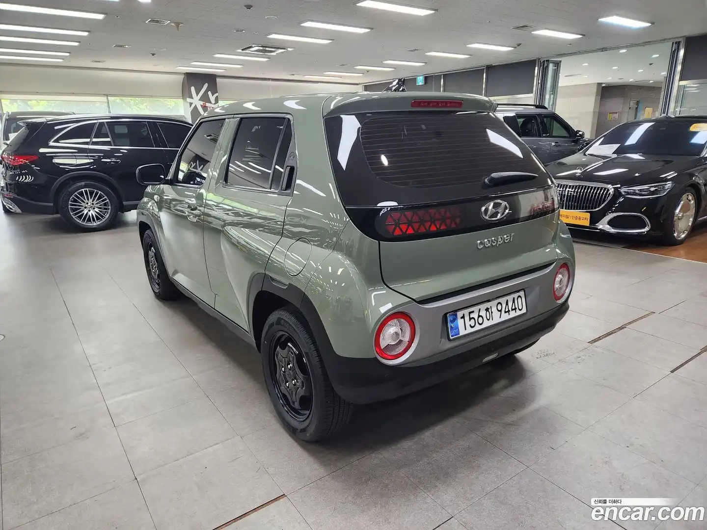 Casper Hyundai 2023.6-OUTER-002