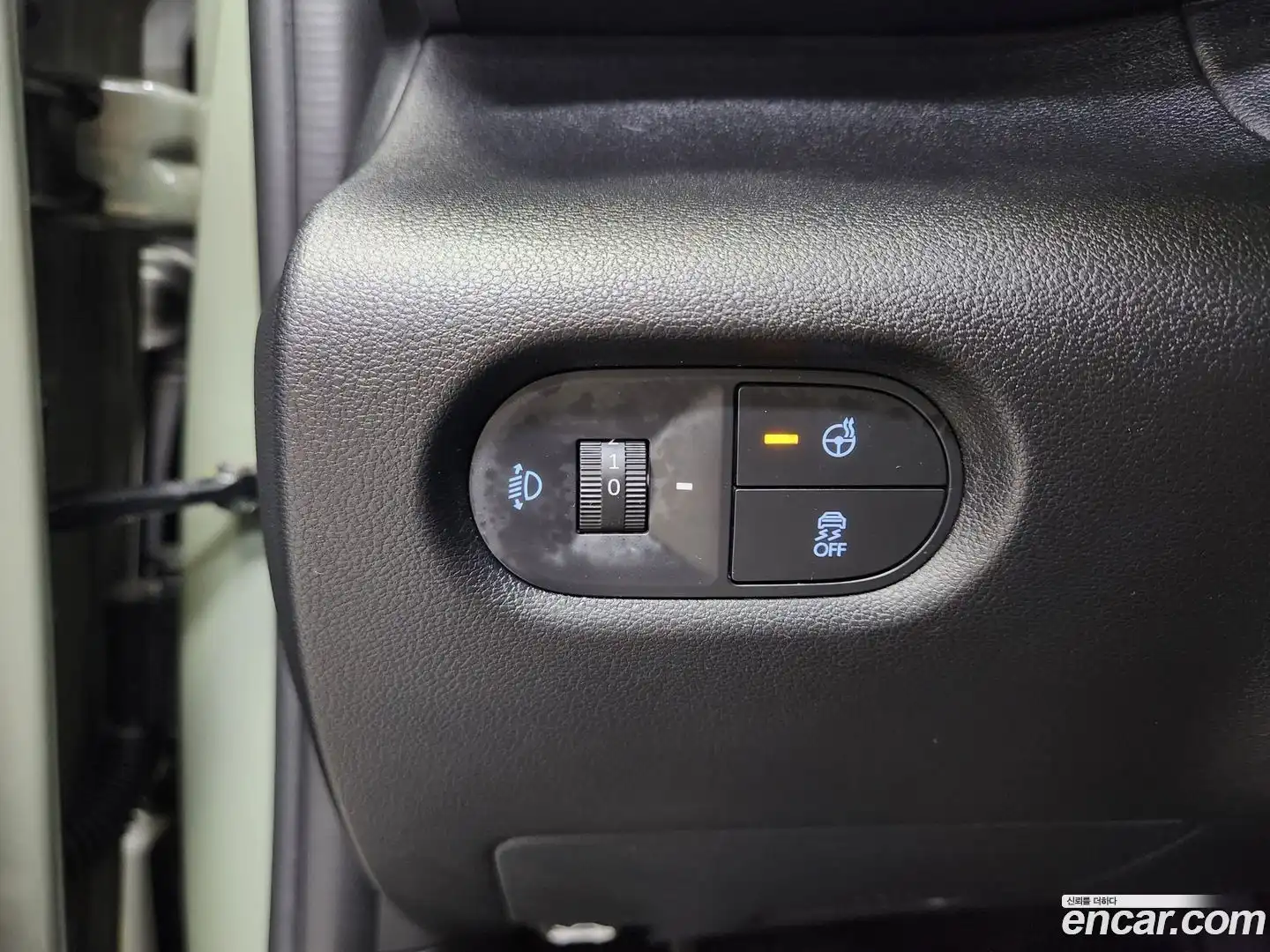 Casper Hyundai 2023.6-OUTER-003