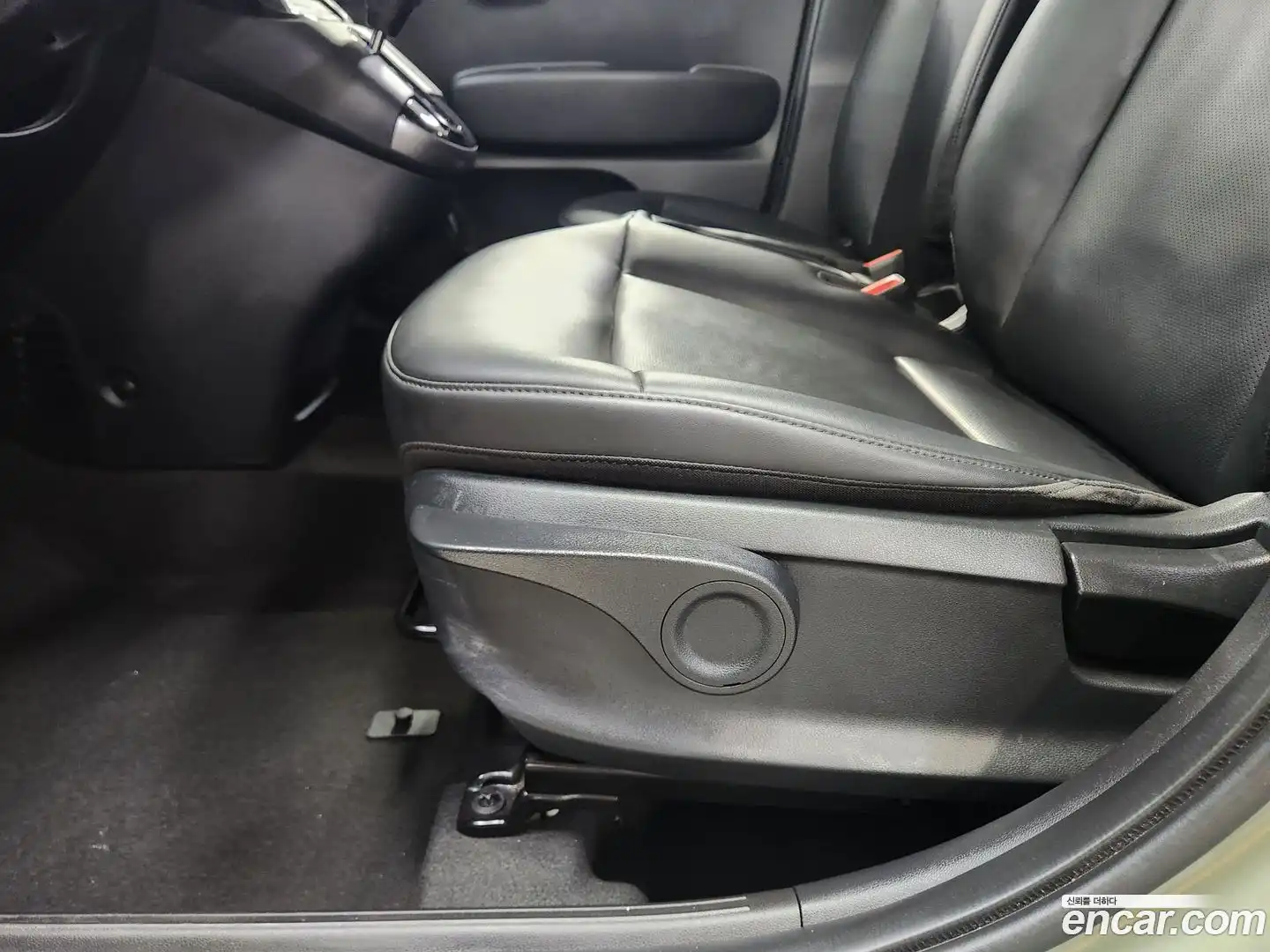 Casper Hyundai 2023.6-OUTER-004