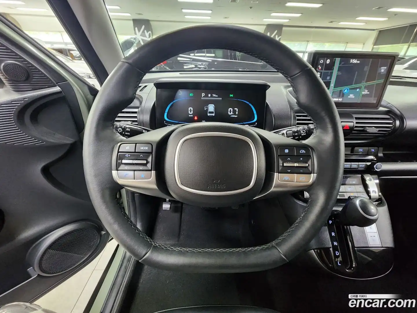 Casper Hyundai 2023.6-OUTER-006