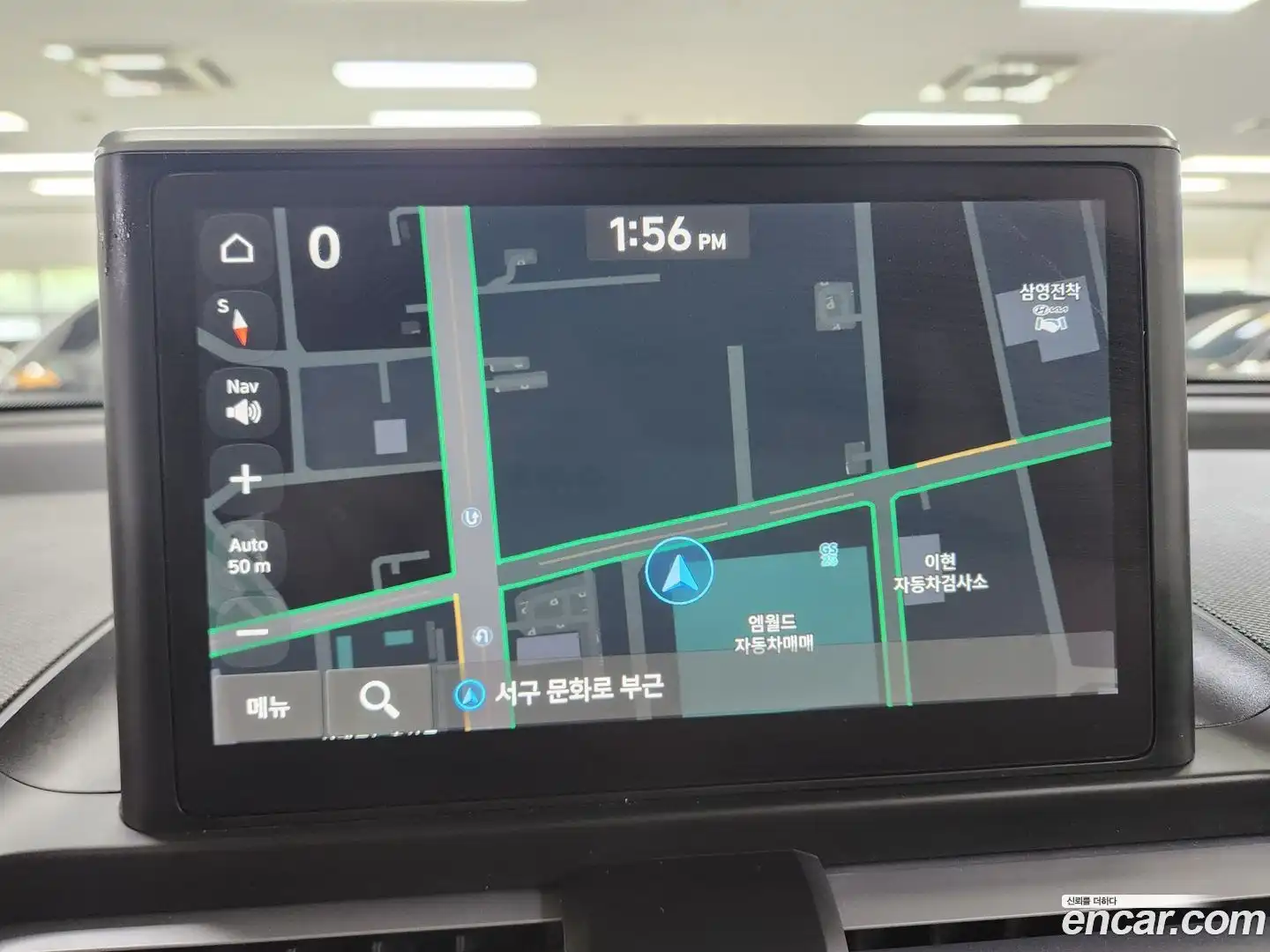 Casper Hyundai 2023.6-INNER-007