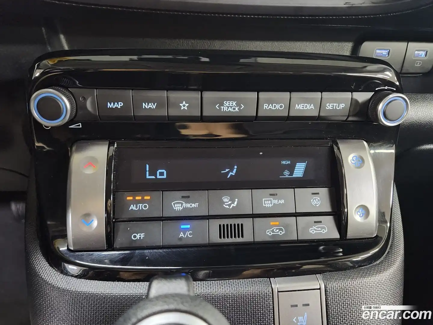 Casper Hyundai 2023.6-INNER-009