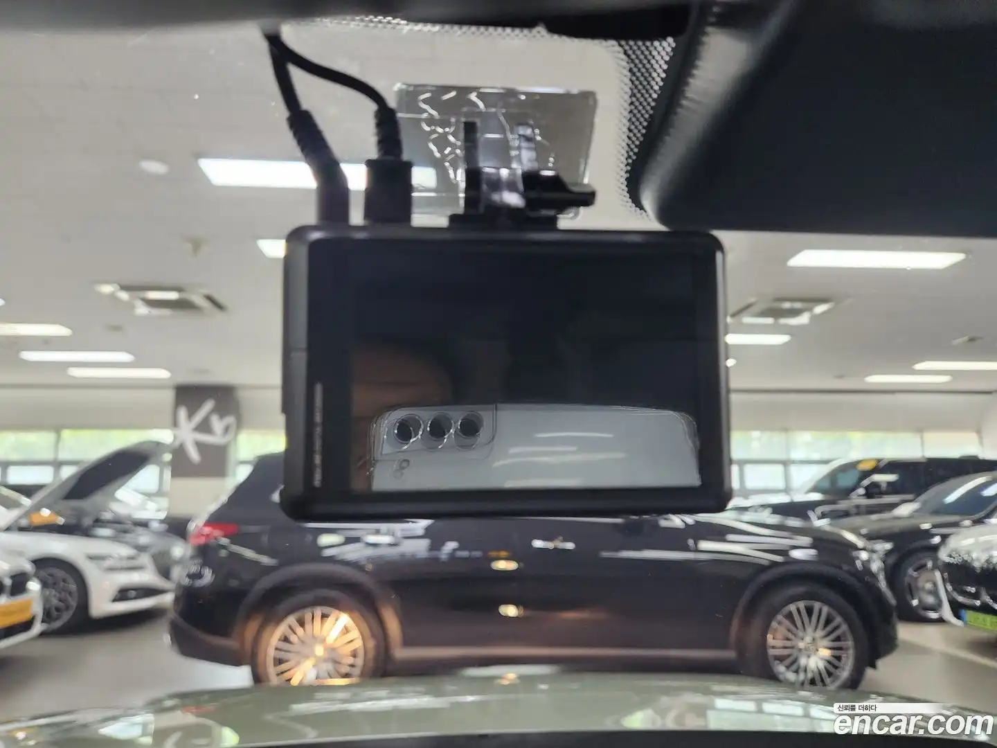 Casper Hyundai 2023.6-OPTION-016