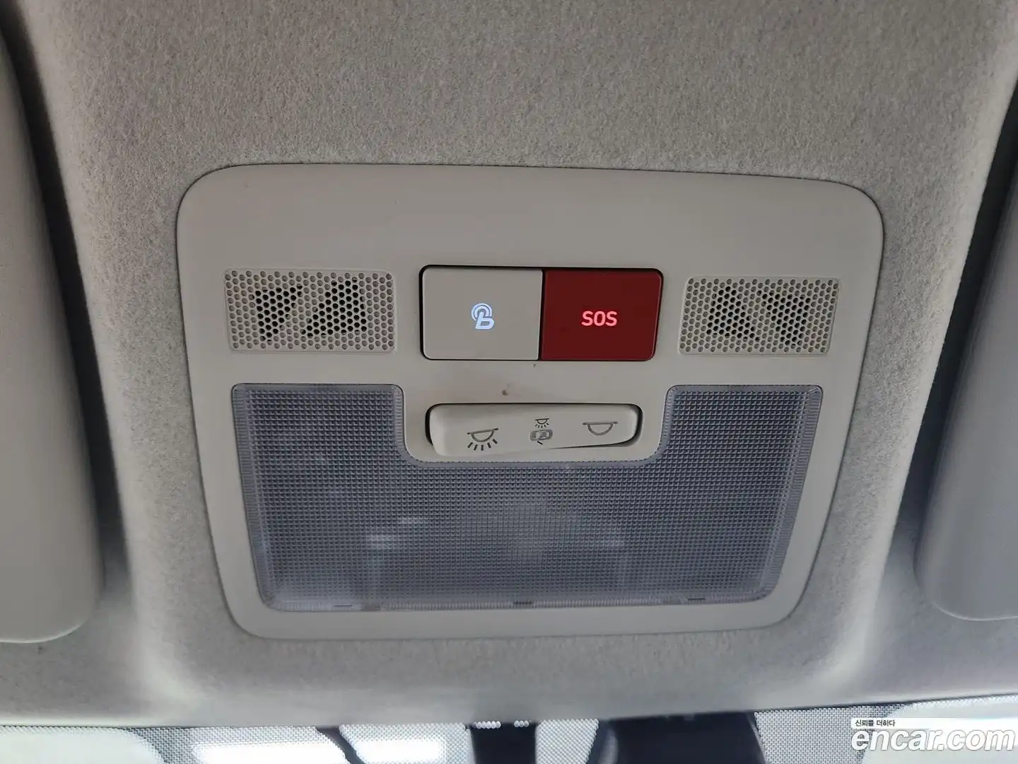 Casper Hyundai 2023.6-OPTION-018