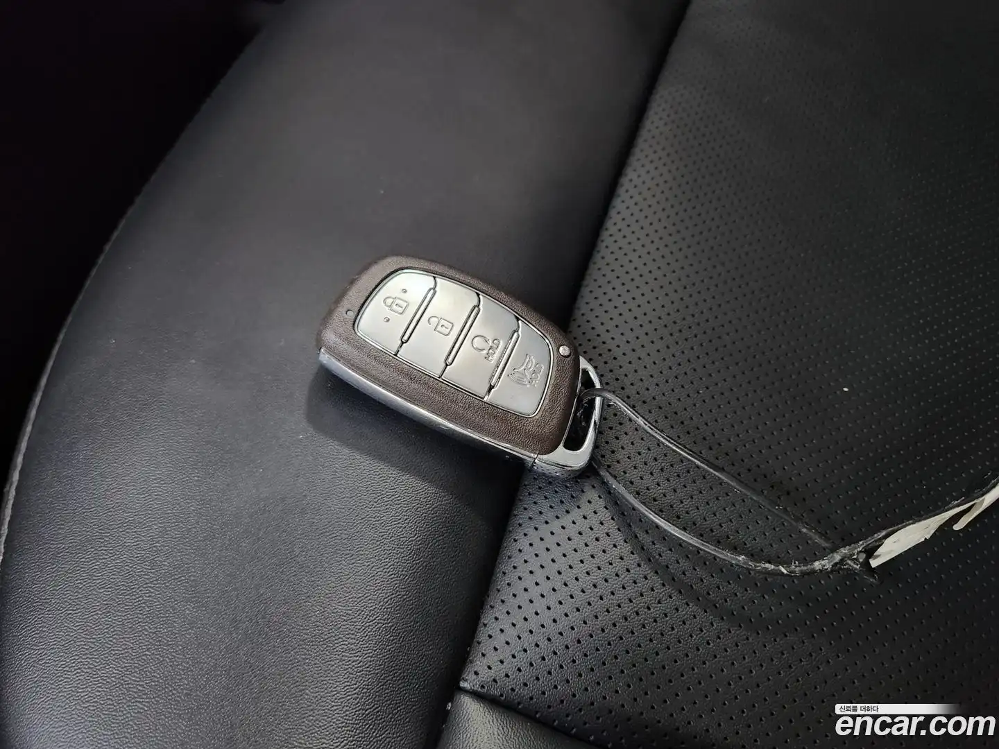 Casper Hyundai 2023.6-OPTION-019