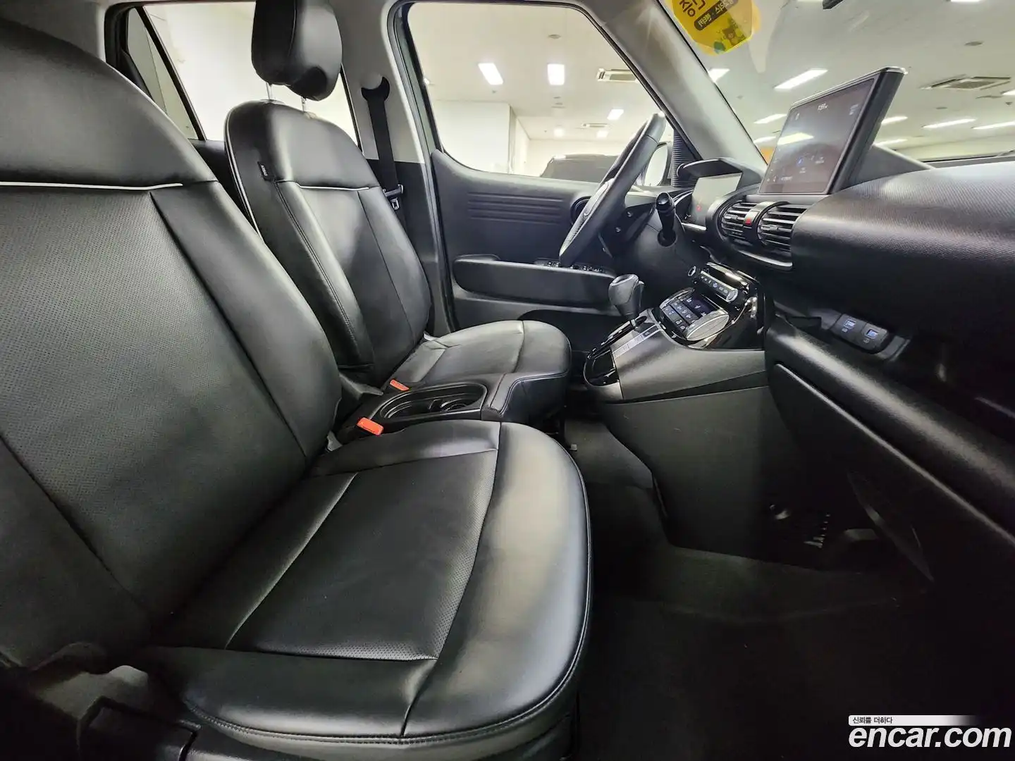 Casper Hyundai 2023.6-OPTION-020