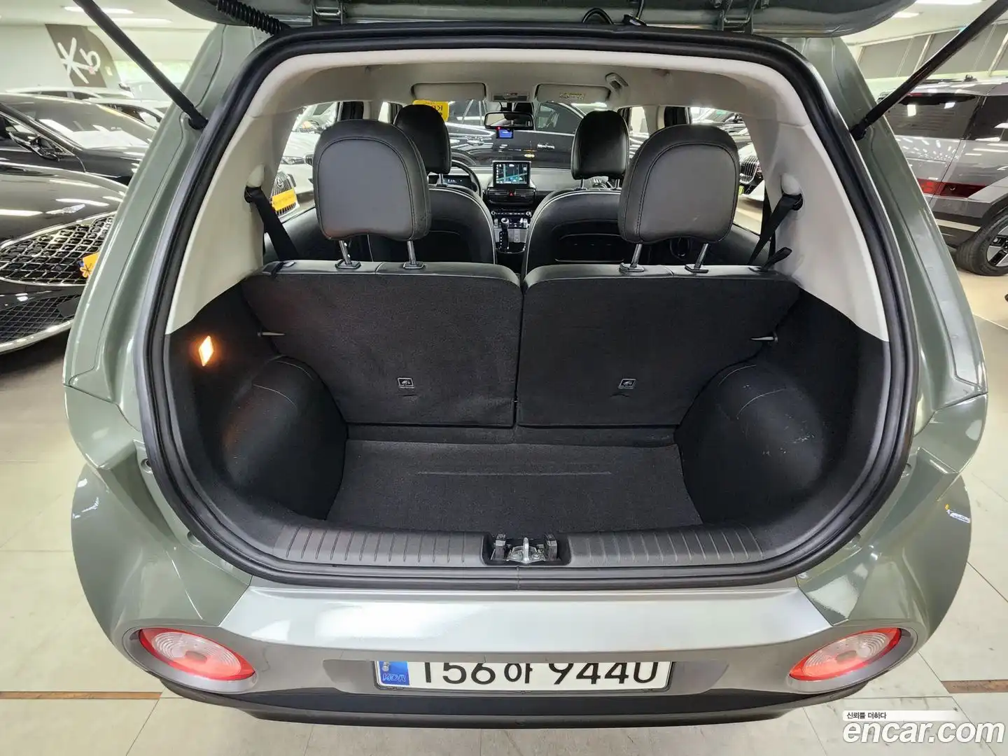 Casper Hyundai 2023.6-OPTION-022