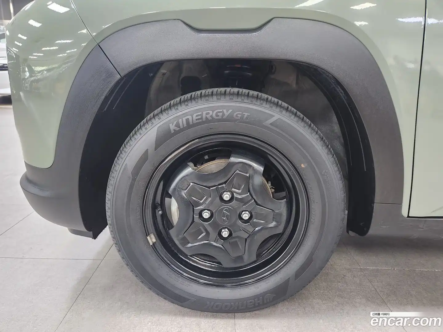 Casper Hyundai 2023.6-OPTION-024