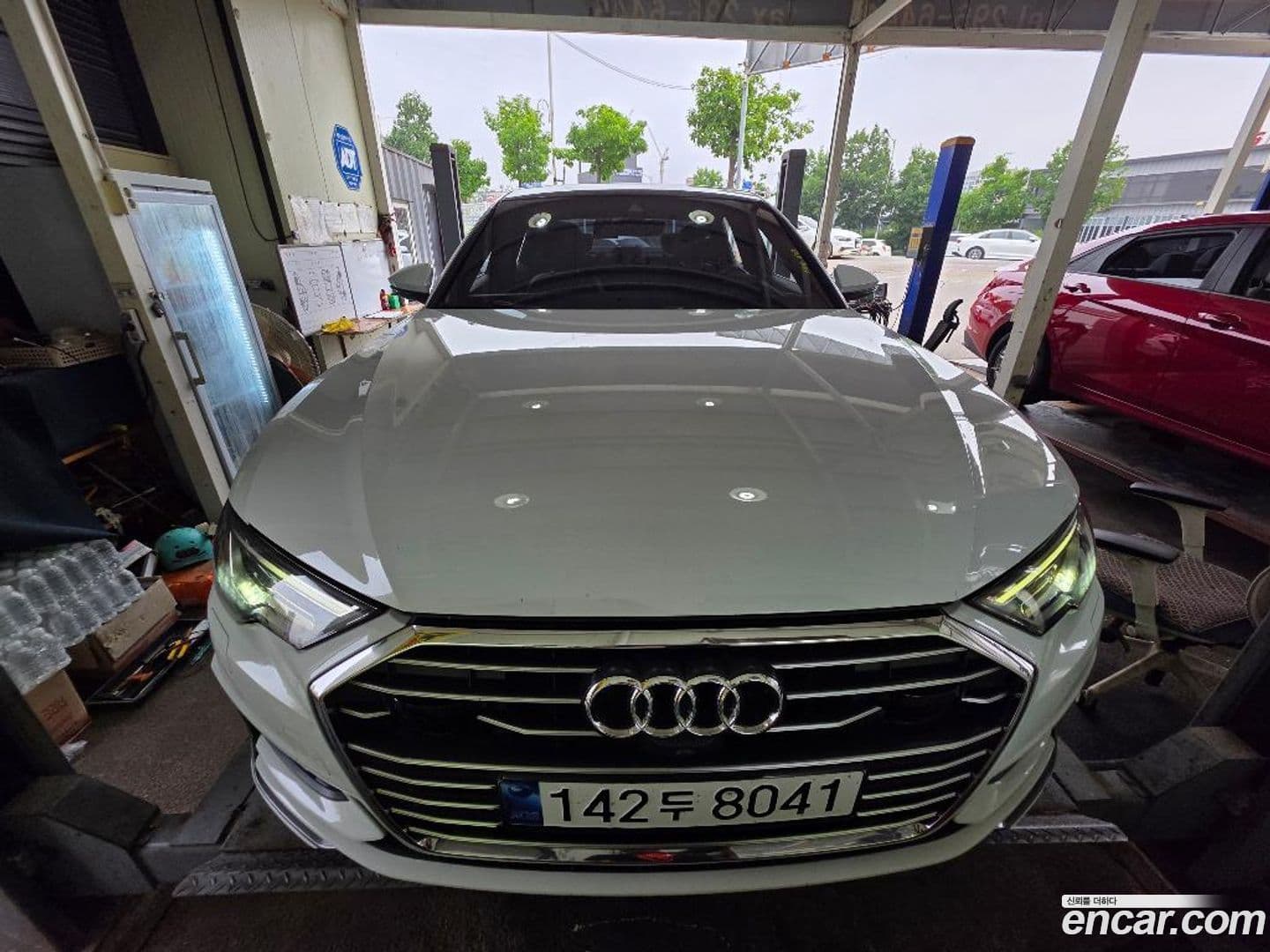 Main__Slider__Photo:A6 Audi 2020.7-0