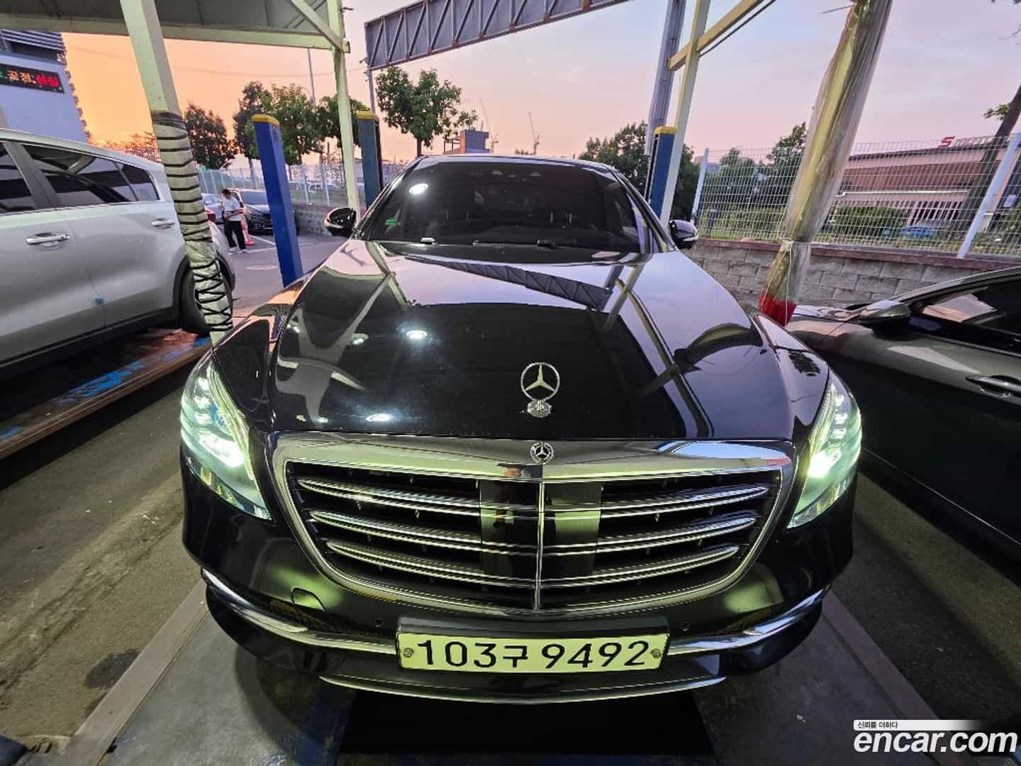 S-Class Mercedes-Benz 2019.11-OUTER-001