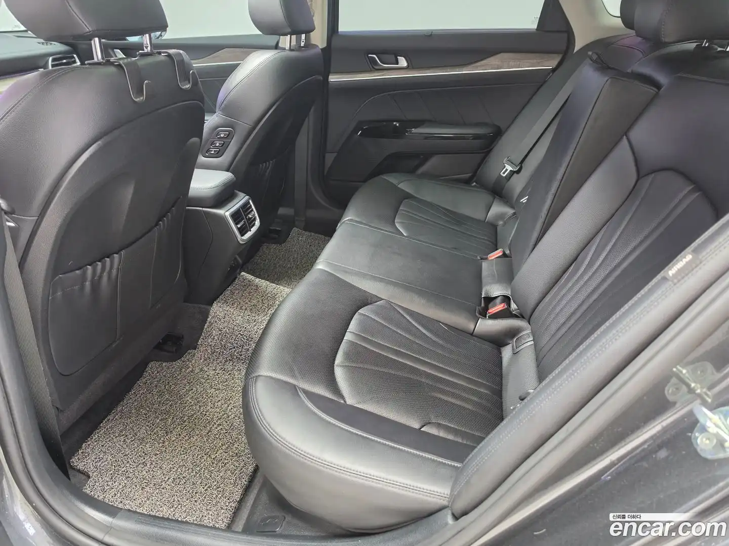 K5 Kia 2022.9-OPTION-016