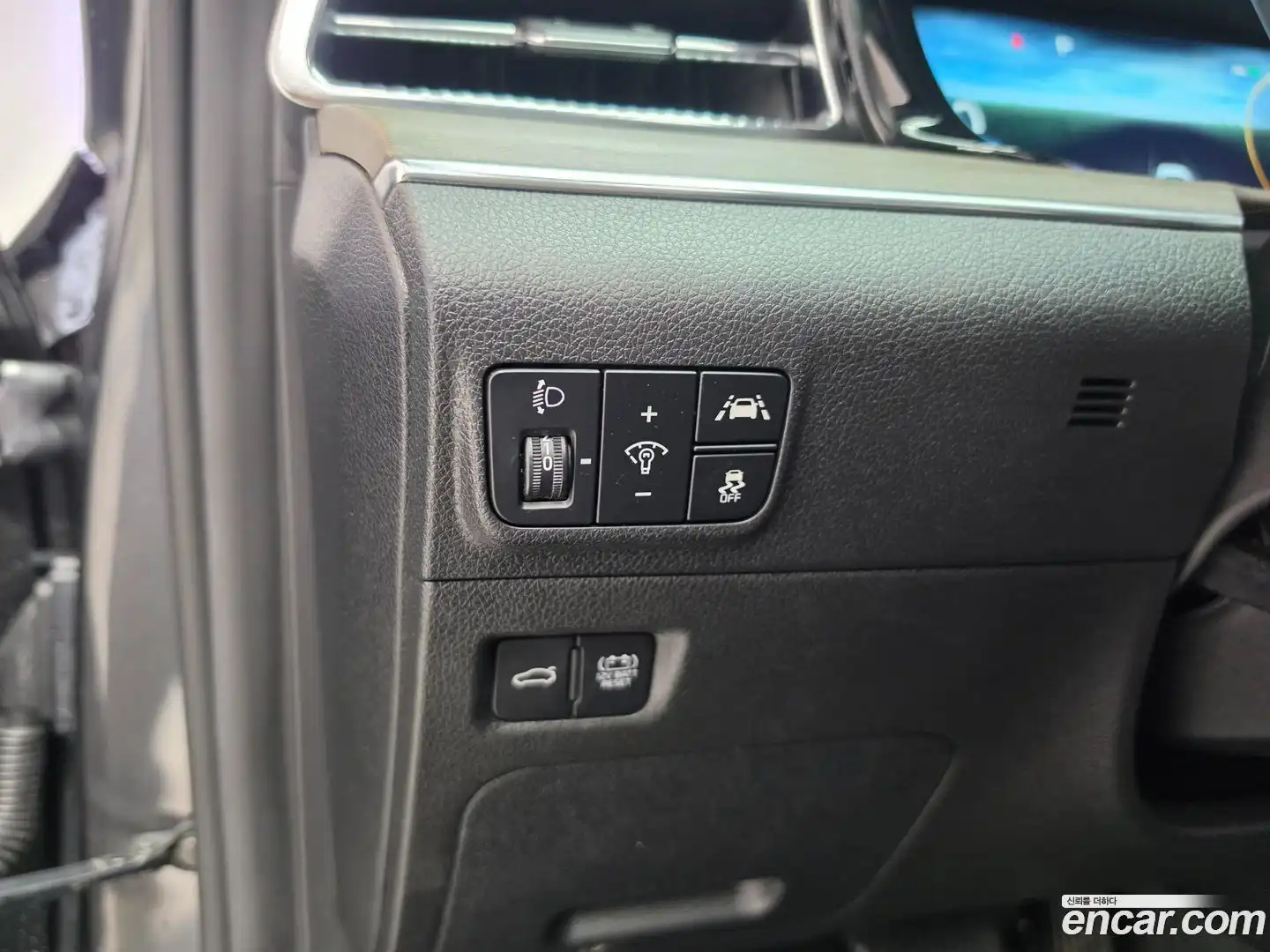 K5 Kia 2022.9-OPTION-020