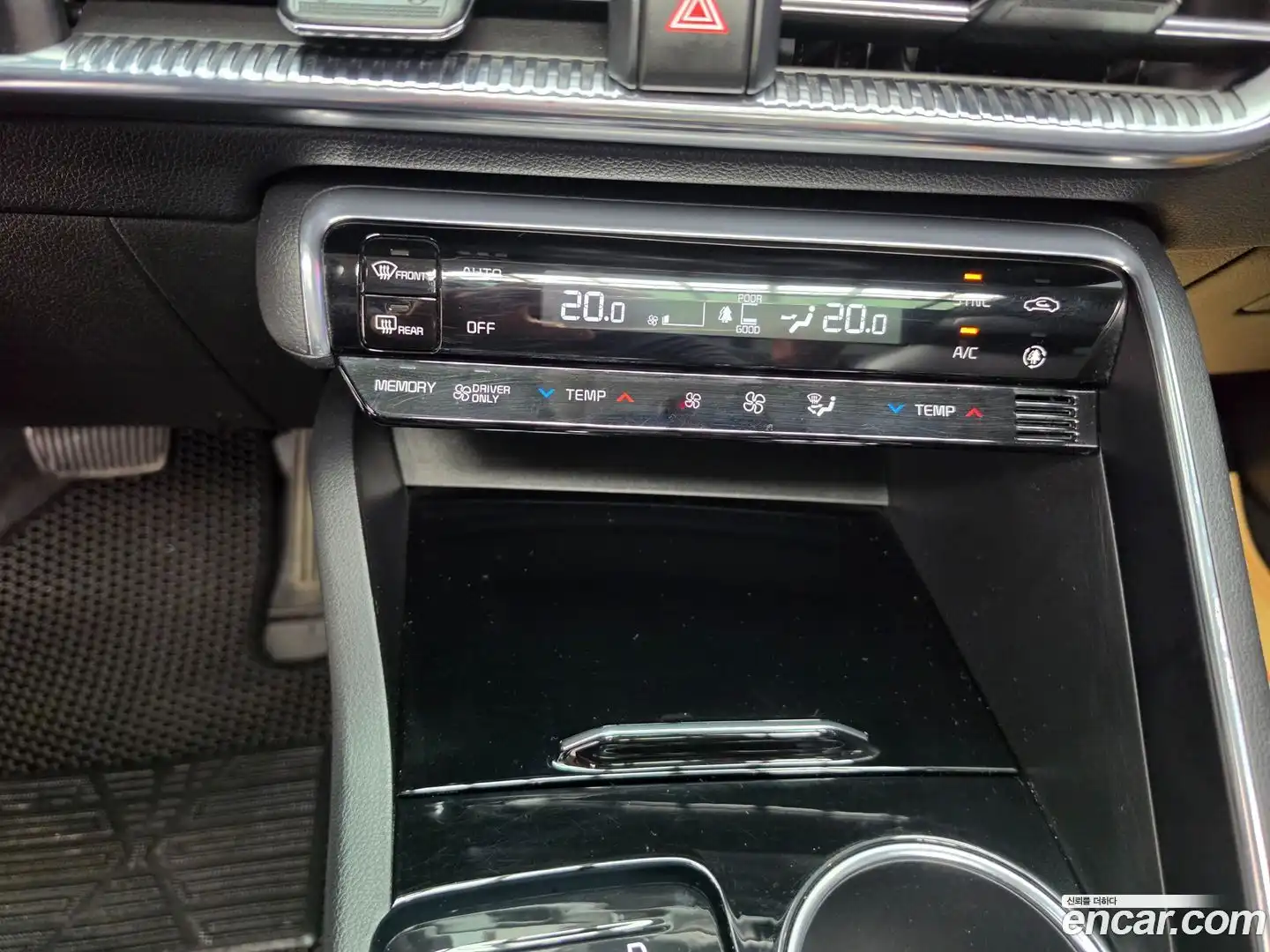 K5 Kia 2022.9-OPTION-022