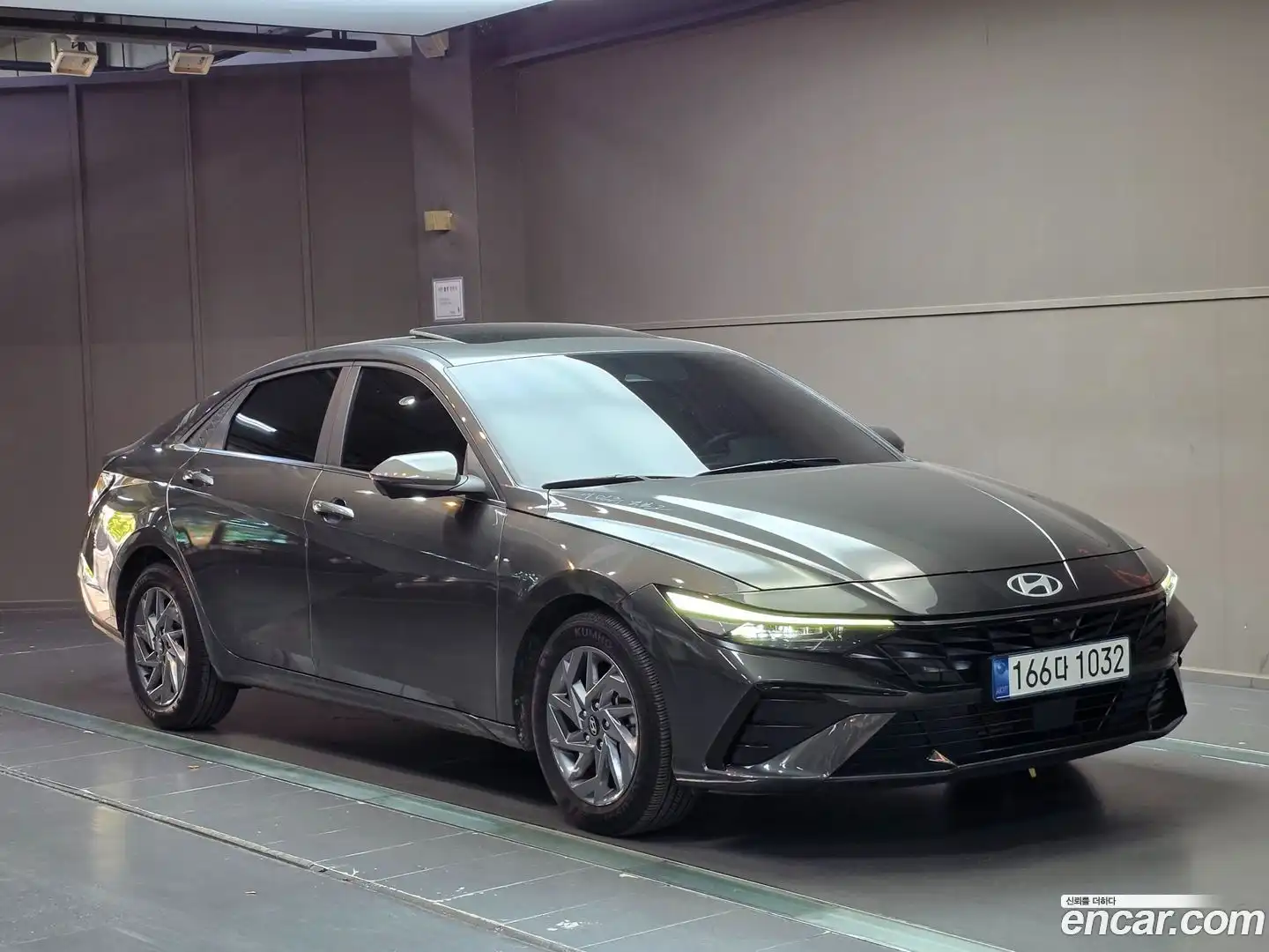 AVANTE Hyundai 2023.7-OUTER-001
