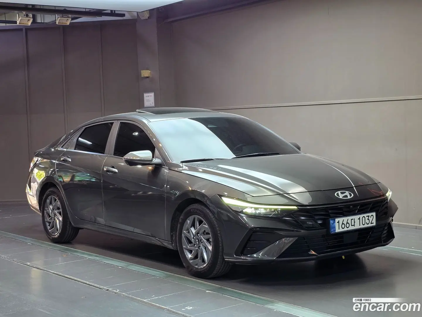 Main__Slider__Photo:AVANTE Hyundai 2023.7-0
