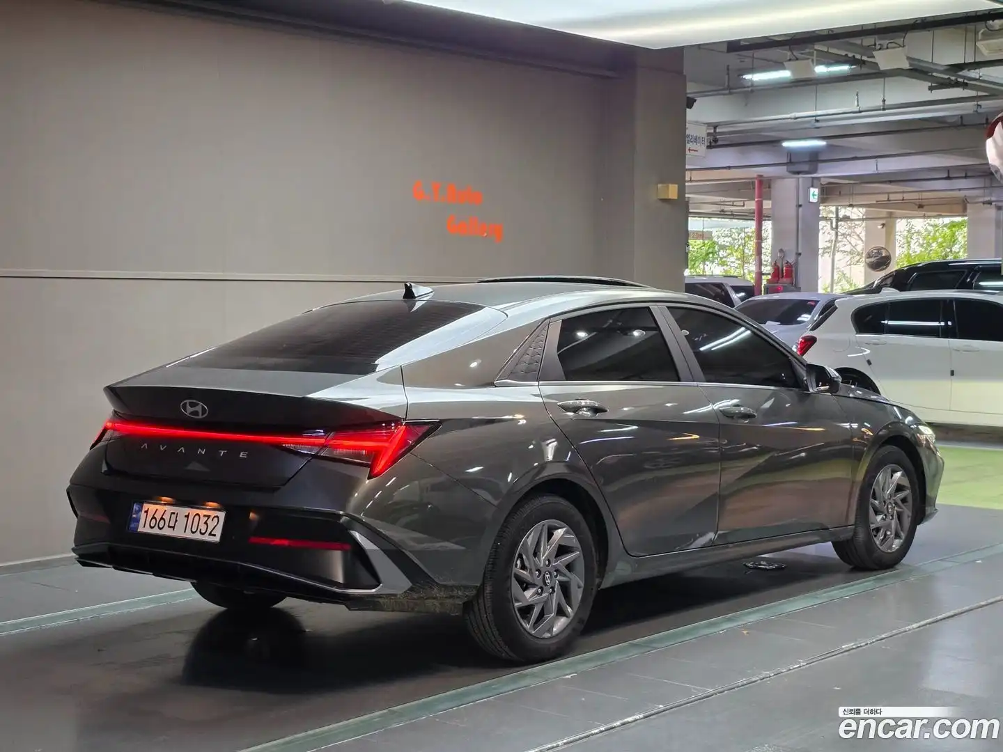 AVANTE Hyundai 2023.7-OUTER-002