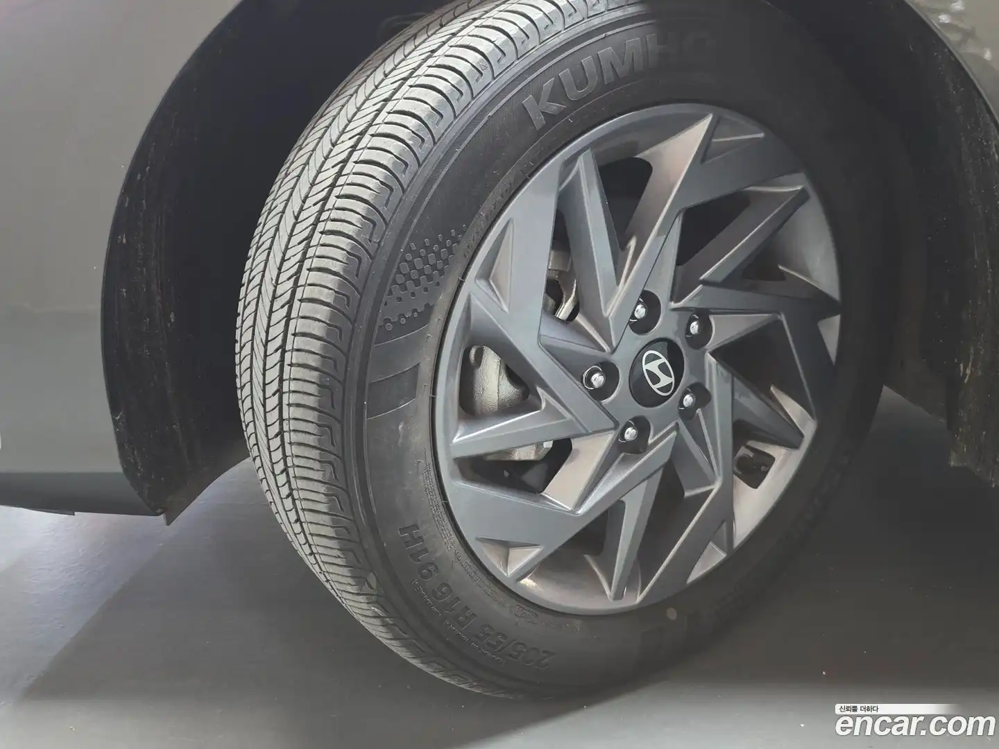 AVANTE Hyundai 2023.7-OUTER-005