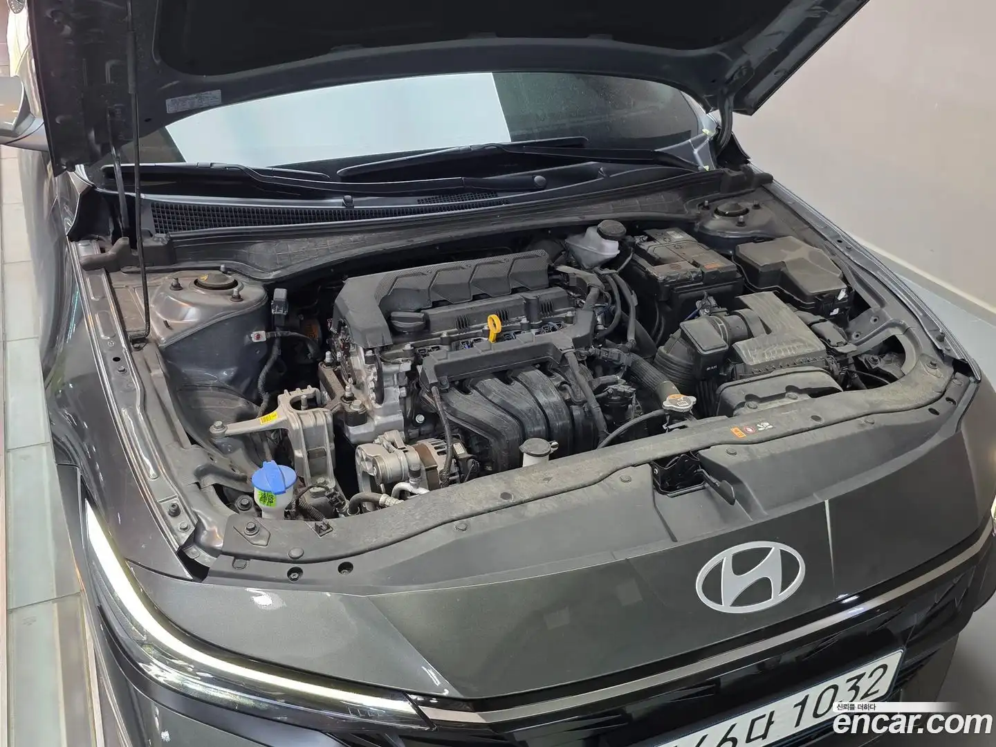 AVANTE Hyundai 2023.7-OUTER-006