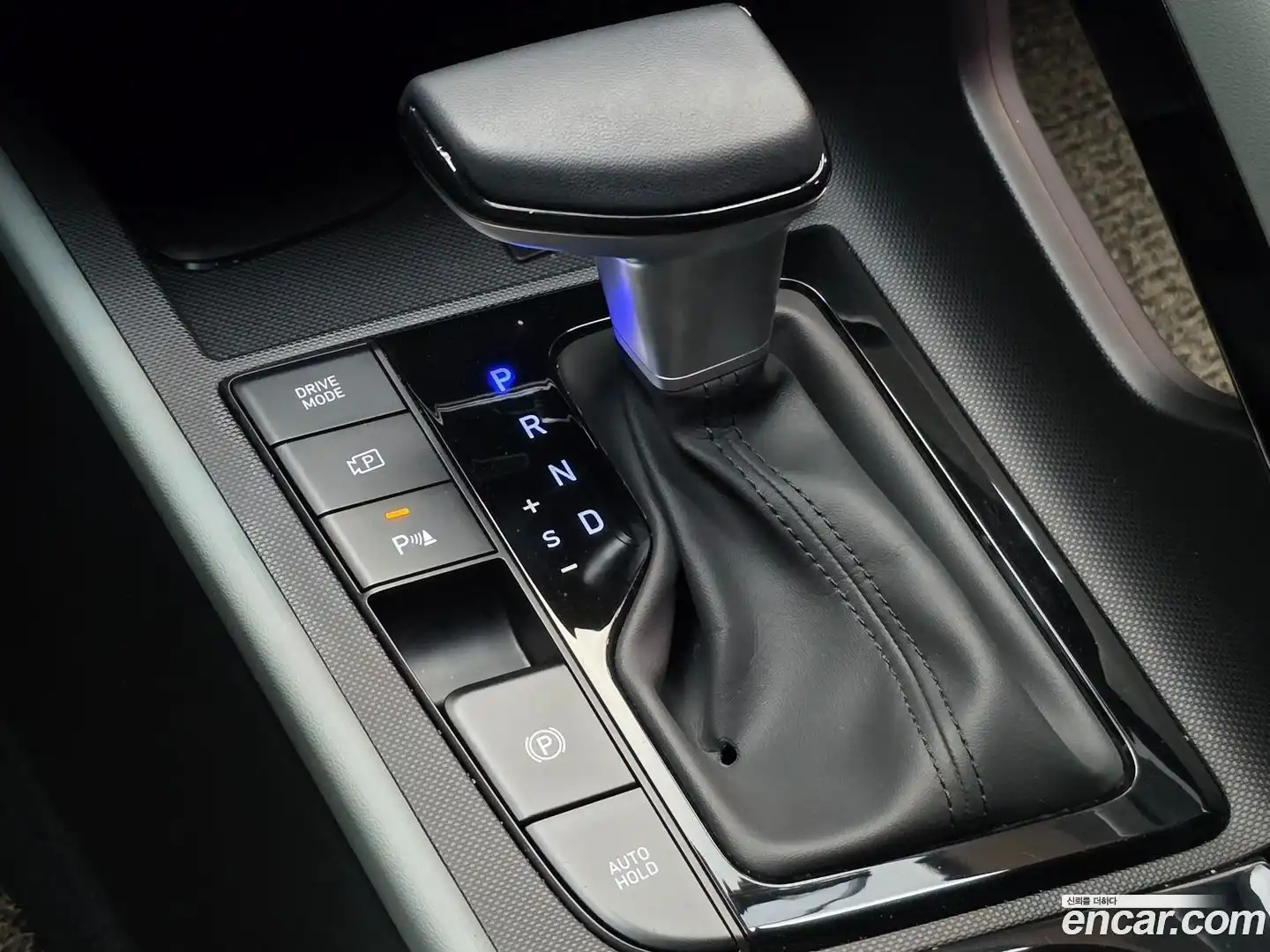 AVANTE Hyundai 2023.7-INNER-009