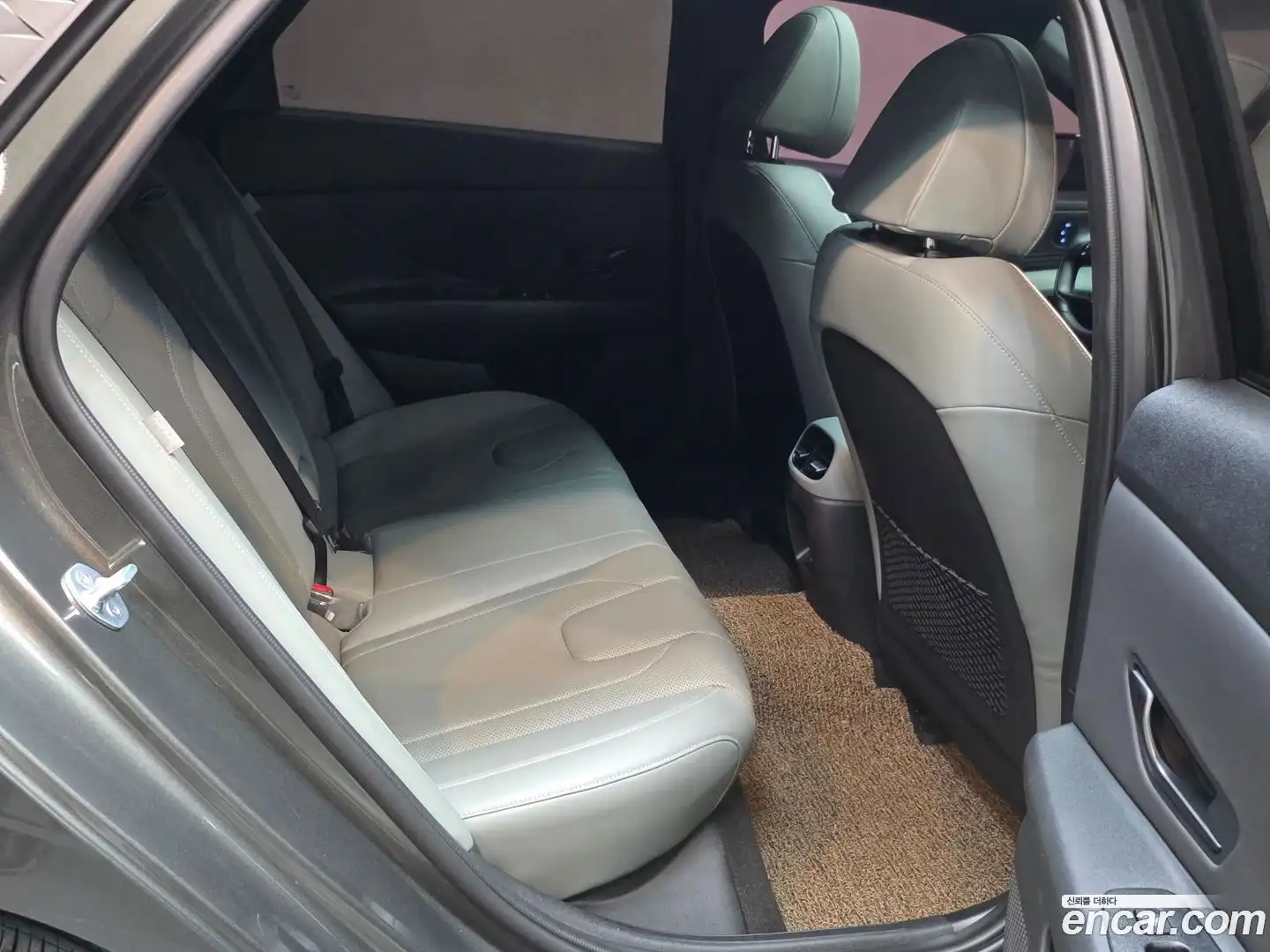 AVANTE Hyundai 2023.7-OPTION-020