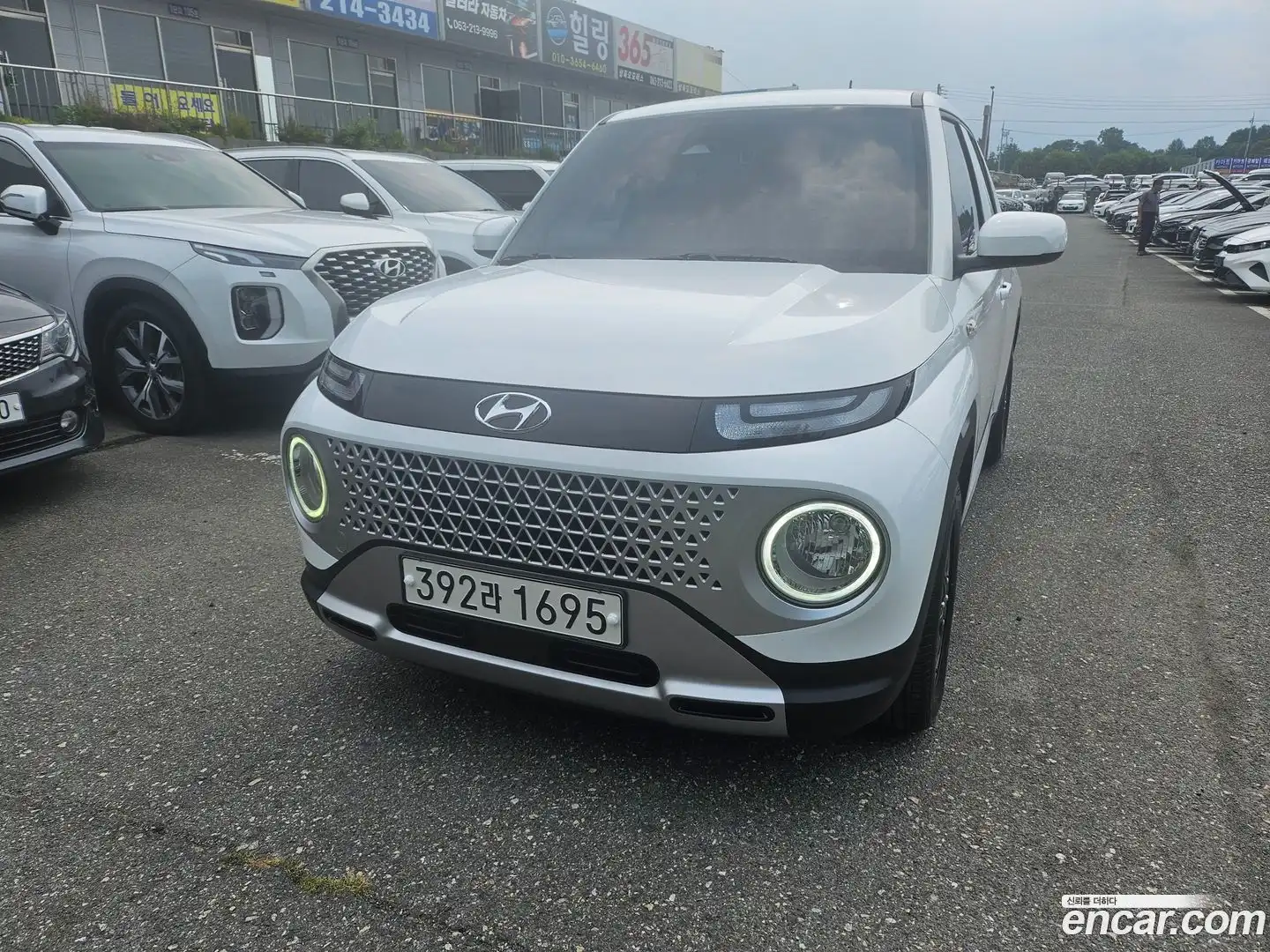 Casper Hyundai 2022.10-OUTER-001