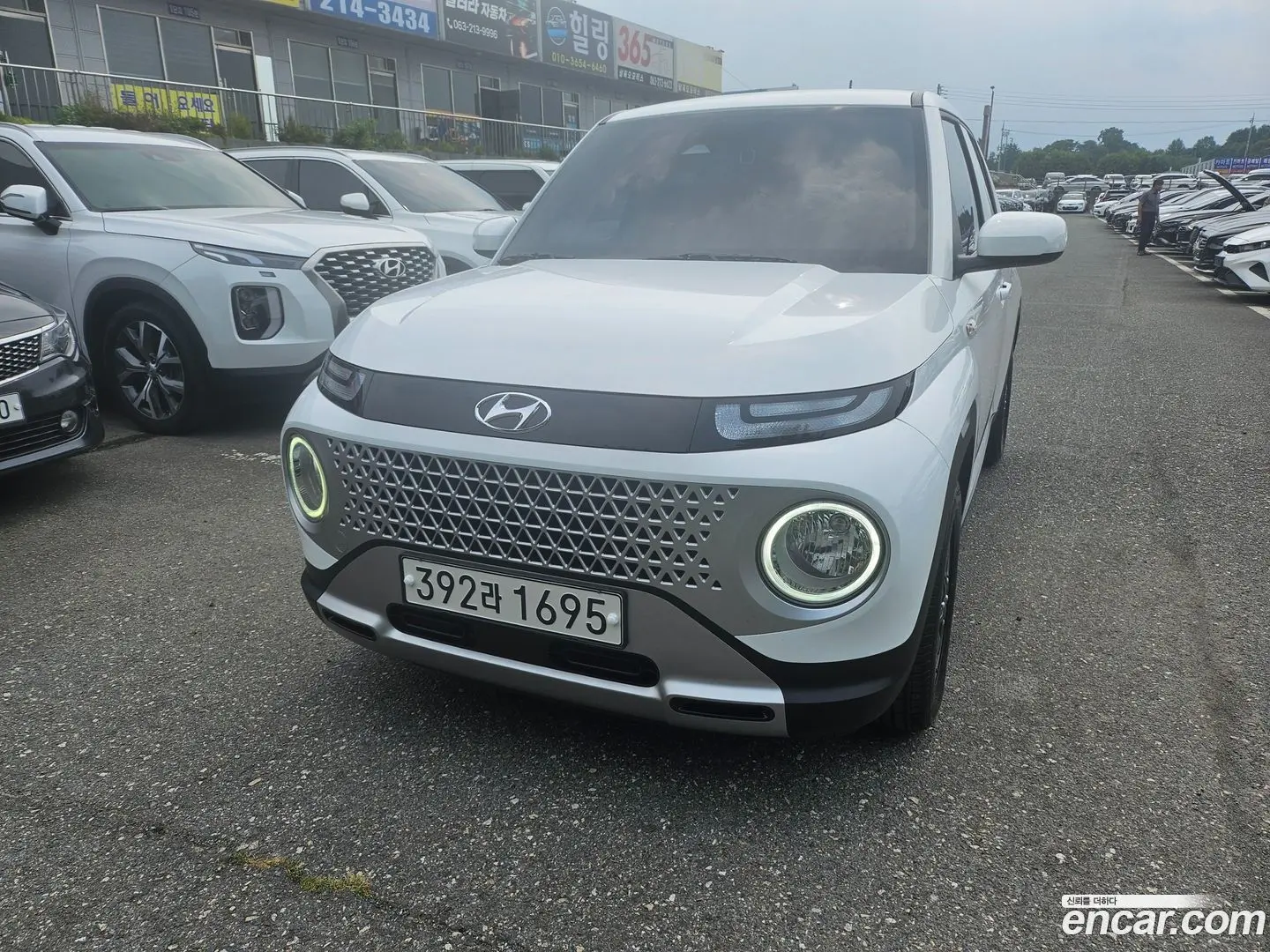 Main__Slider__Photo:Casper Hyundai 2022.10-0