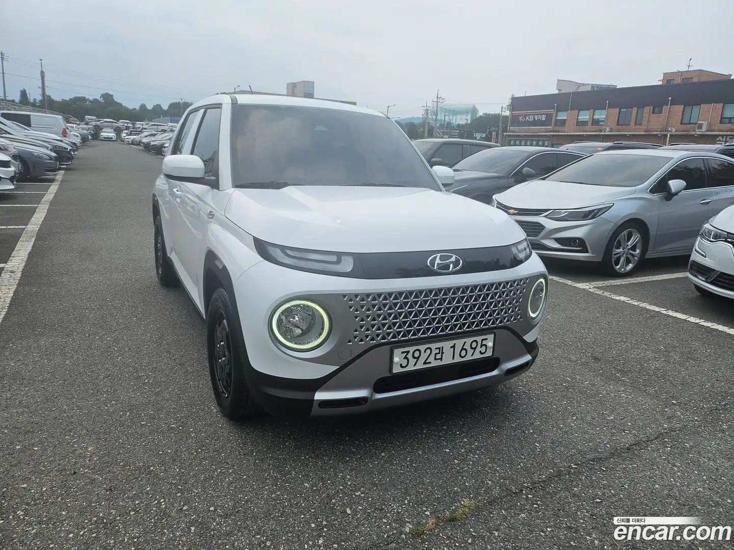 Casper Hyundai 2022.10-OUTER-002