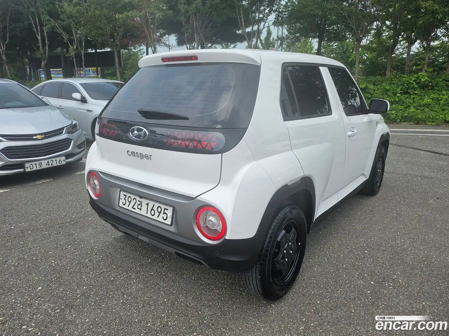 Casper Hyundai 2022.10-OUTER-003