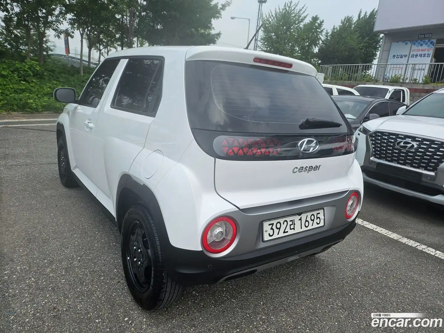 Casper Hyundai 2022.10-OUTER-004