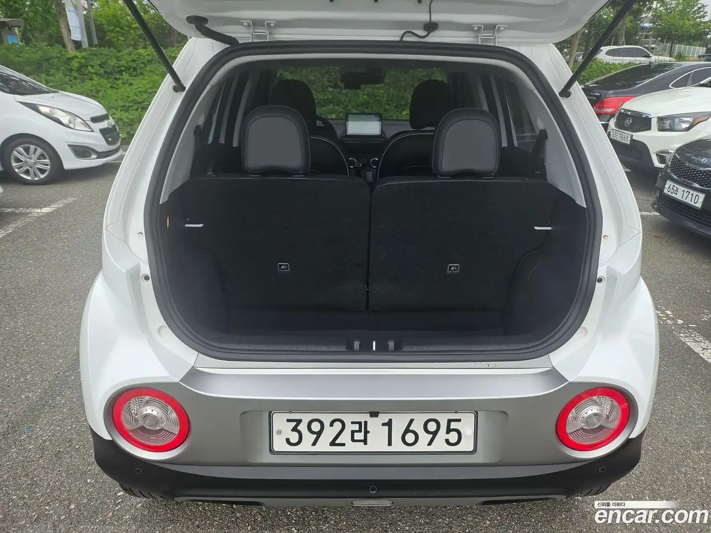 Casper Hyundai 2022.10-OUTER-005