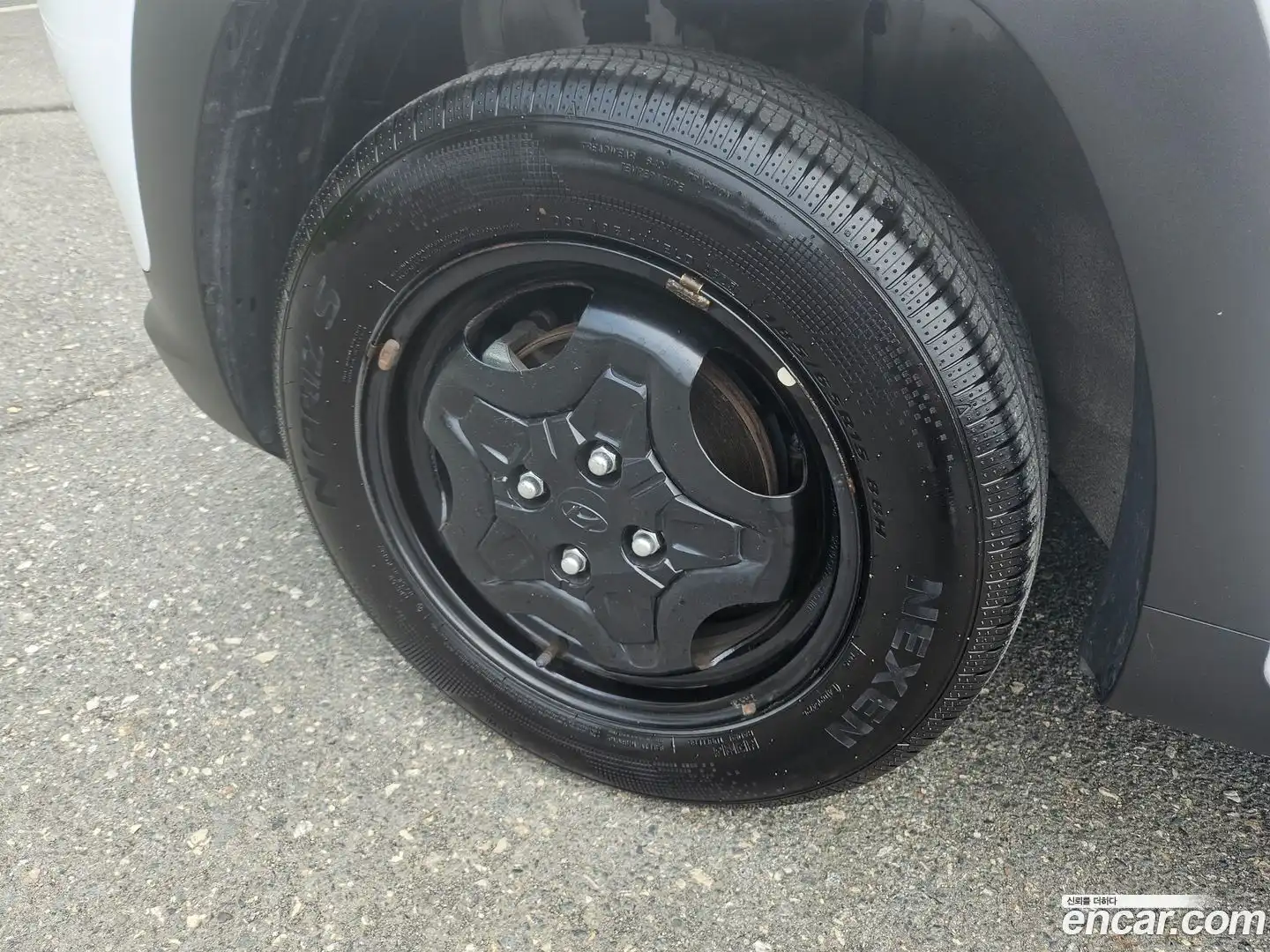 Casper Hyundai 2022.10-OUTER-006