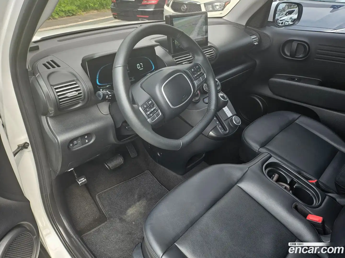 Casper Hyundai 2022.10-INNER-008