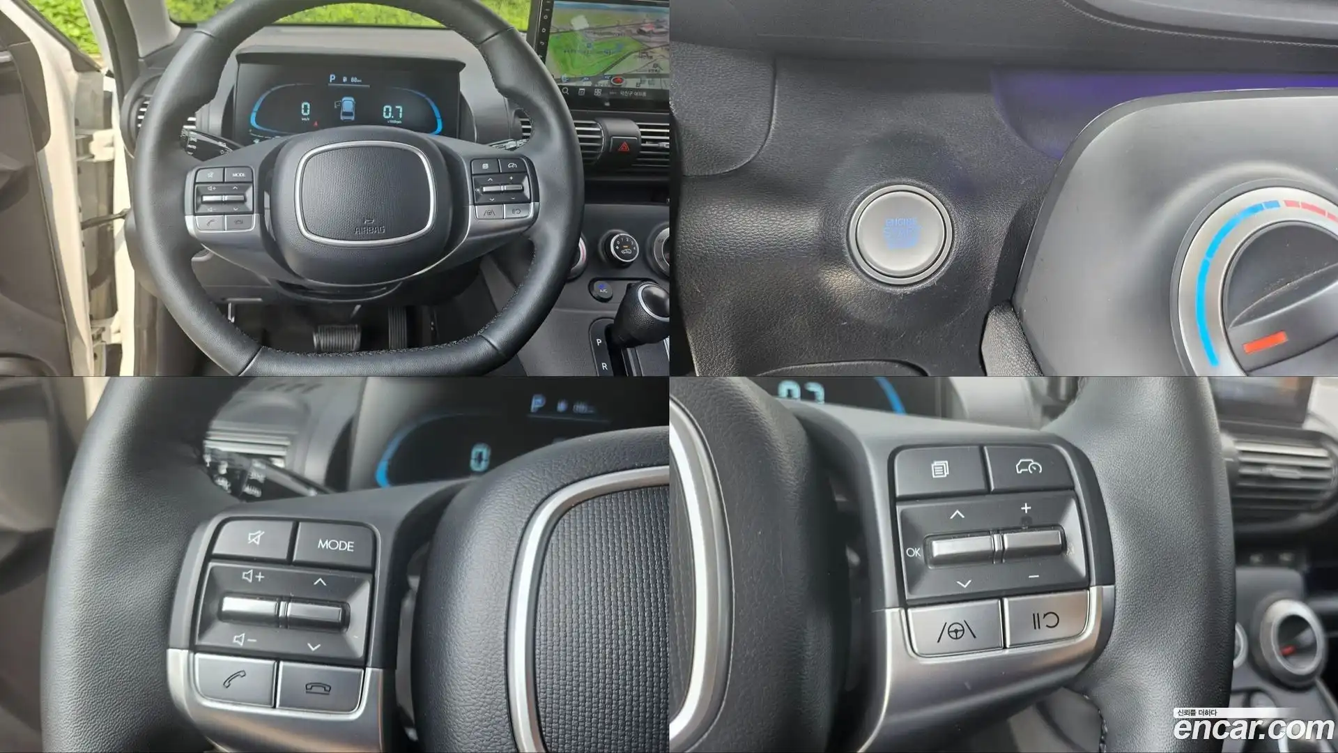 Casper Hyundai 2022.10-OPTION-016