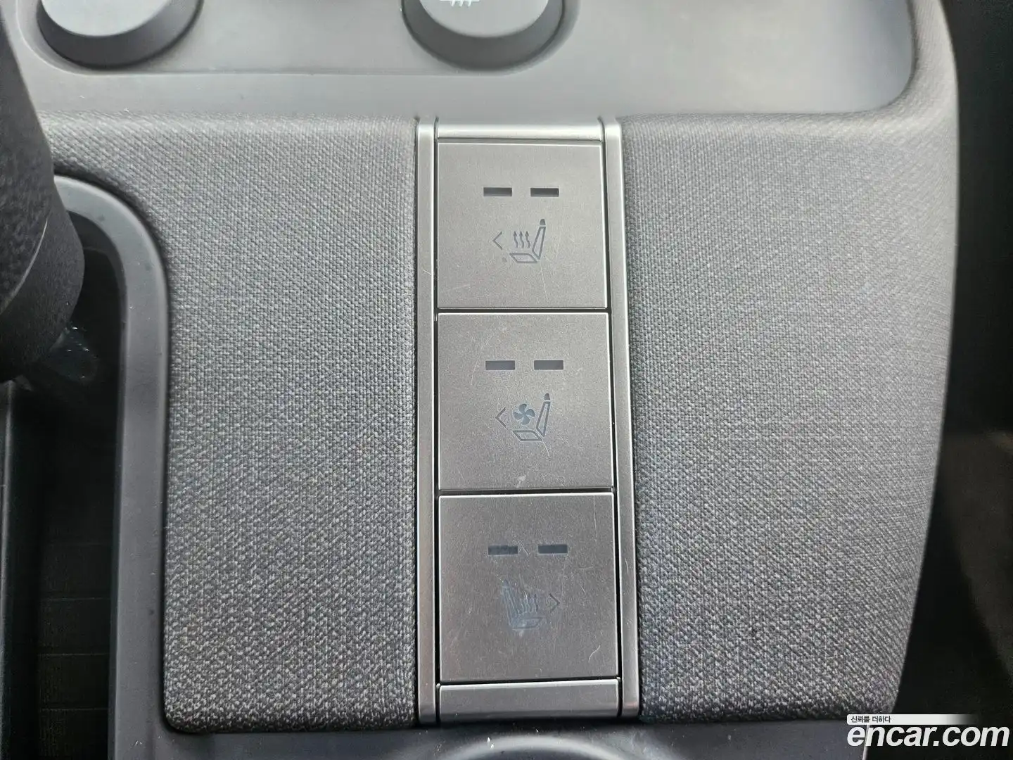 Casper Hyundai 2022.10-OPTION-017