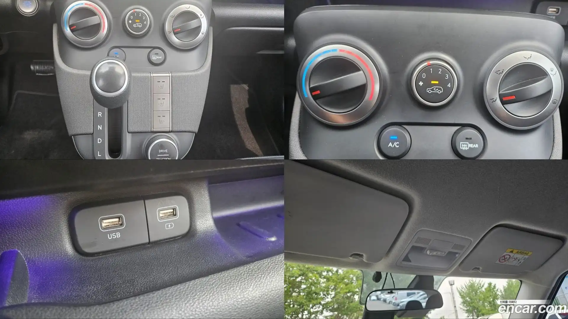 Casper Hyundai 2022.10-OPTION-018