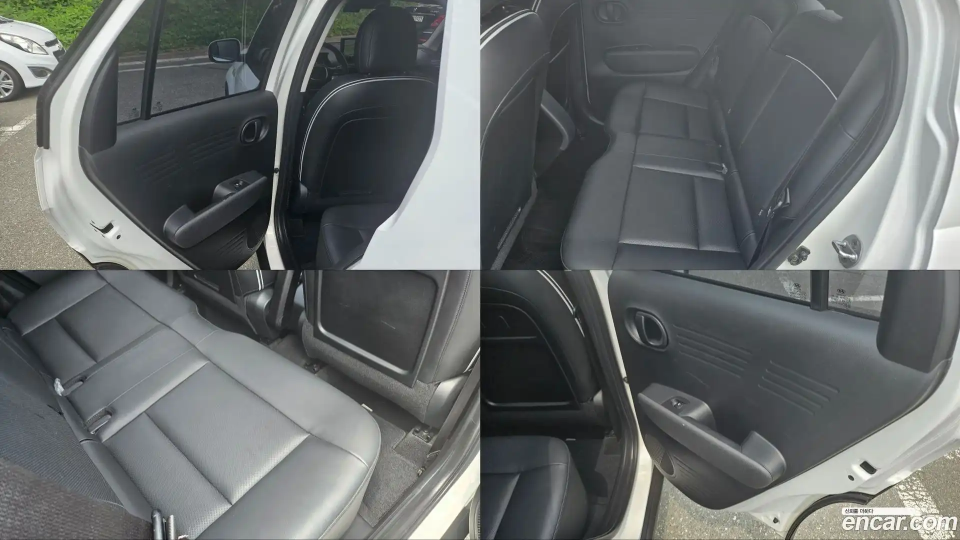 Casper Hyundai 2022.10-OPTION-021
