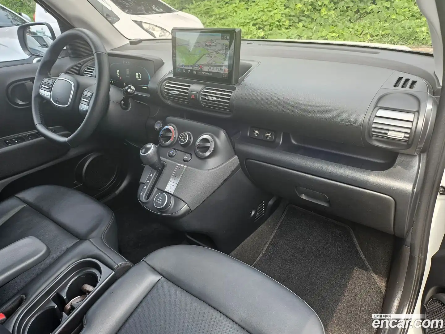 Casper Hyundai 2022.10-OPTION-022