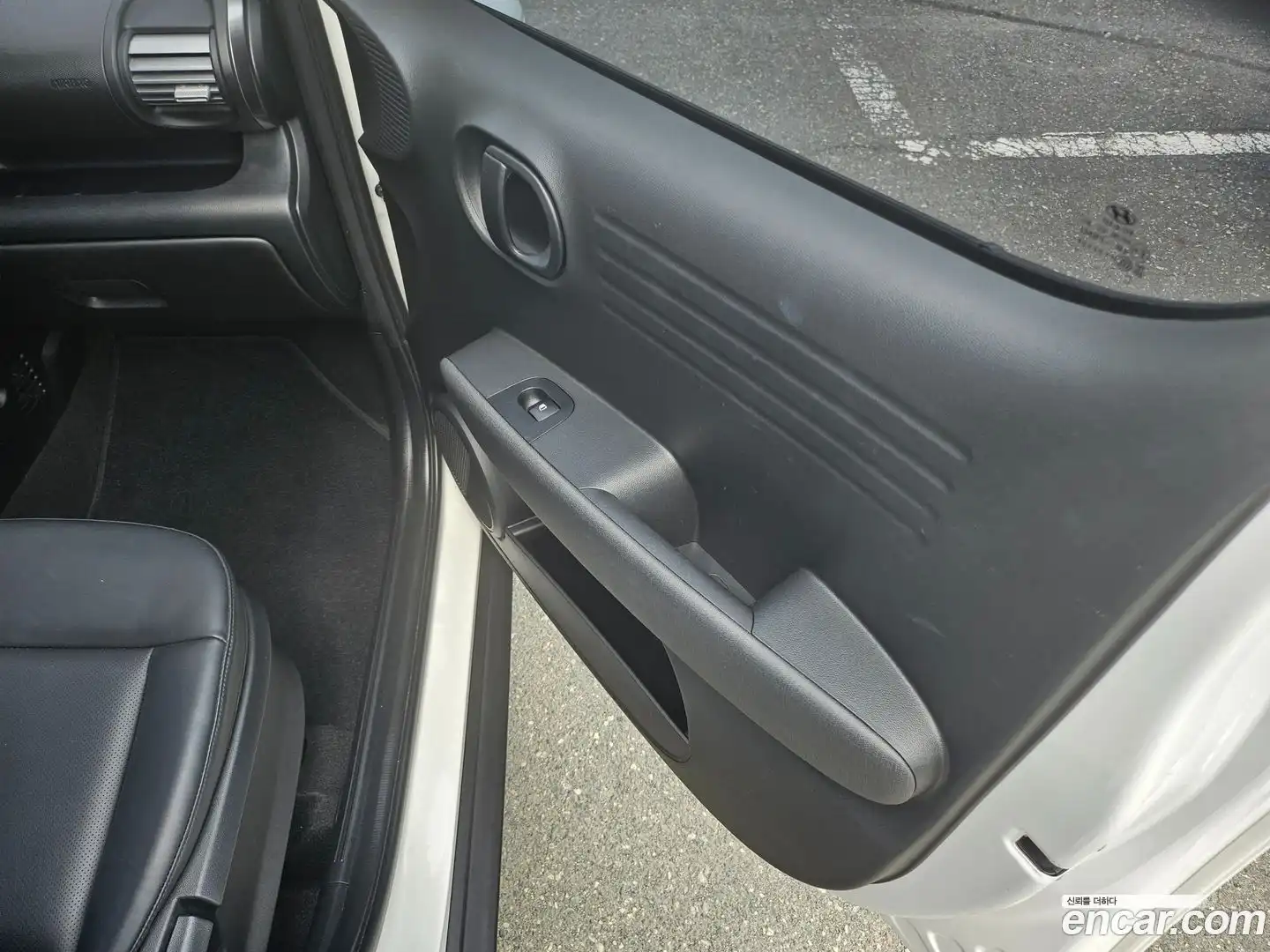 Casper Hyundai 2022.10-OPTION-023