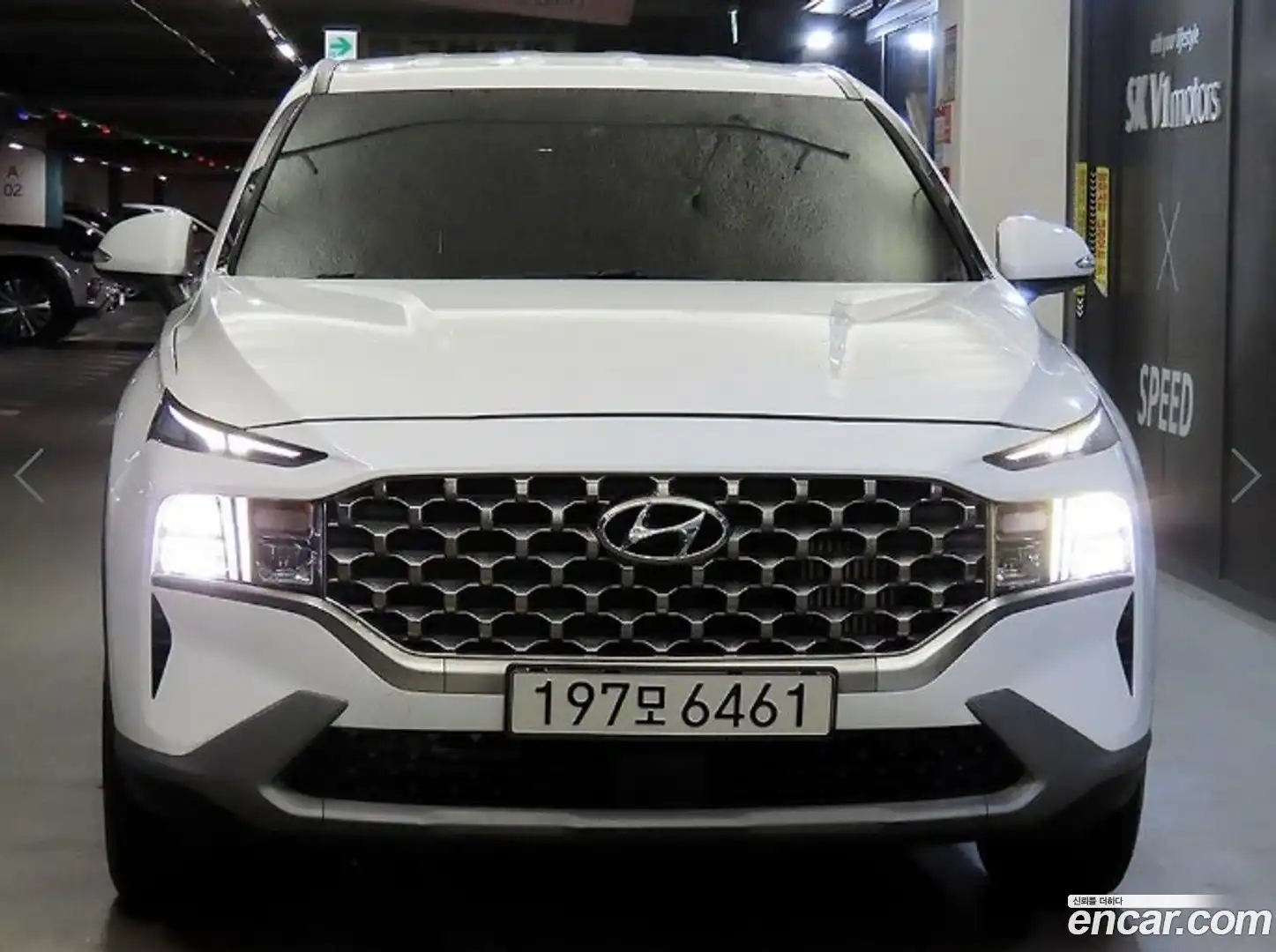 Santafe Hyundai 2023.4-OUTER-002