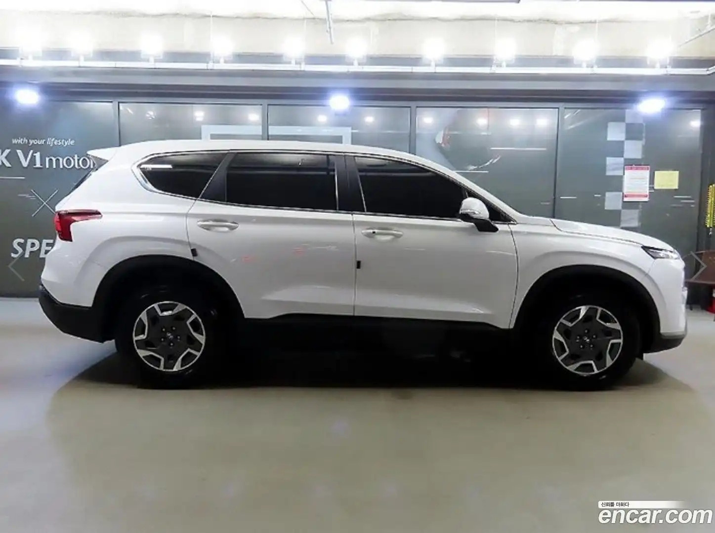 Santafe Hyundai 2023.4-OUTER-003