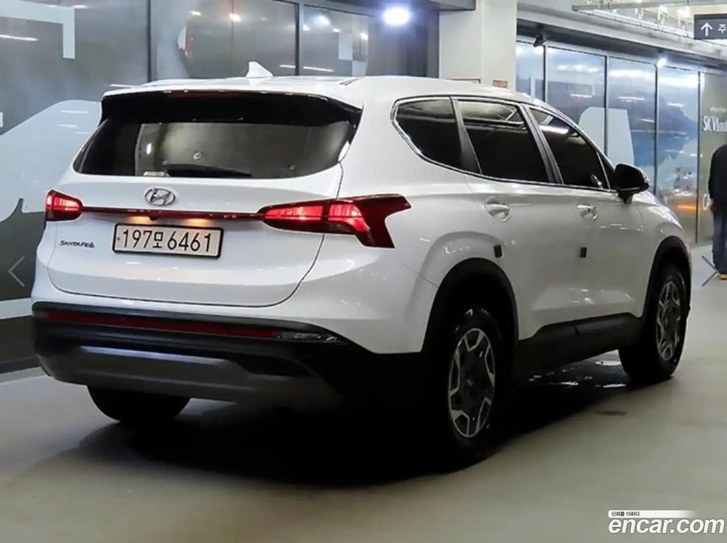 Santafe Hyundai 2023.4-OUTER-004