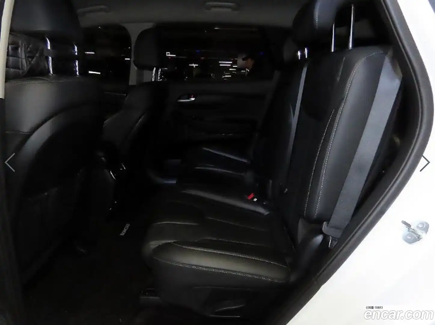 Santafe Hyundai 2023.4-INNER-007