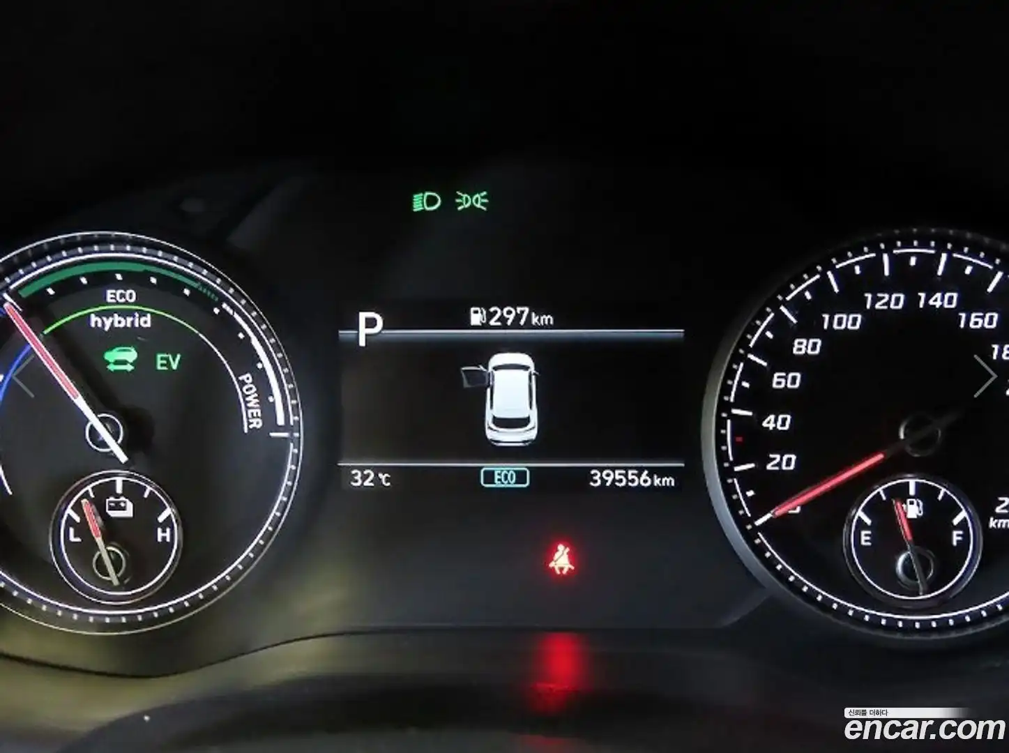 Santafe Hyundai 2023.4-INNER-009