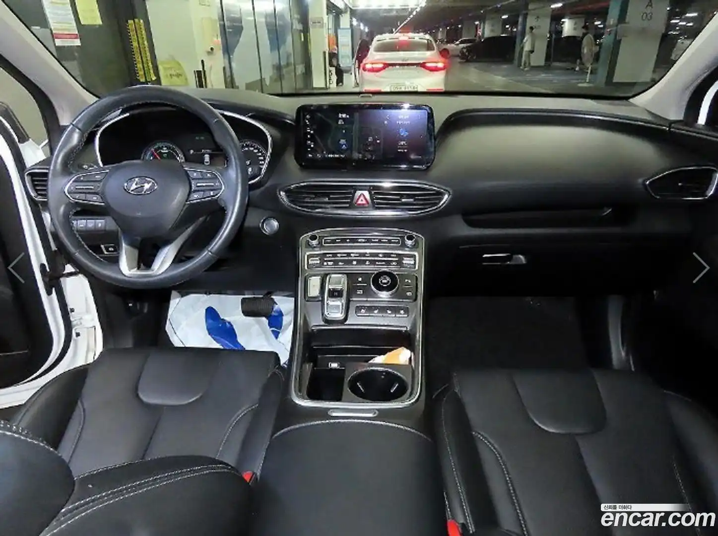 Santafe Hyundai 2023.4-INNER-010