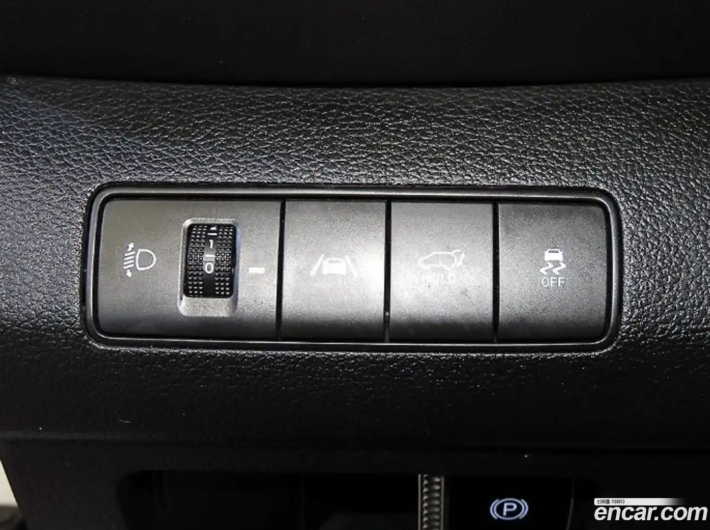 Santafe Hyundai 2023.4-OPTION-017