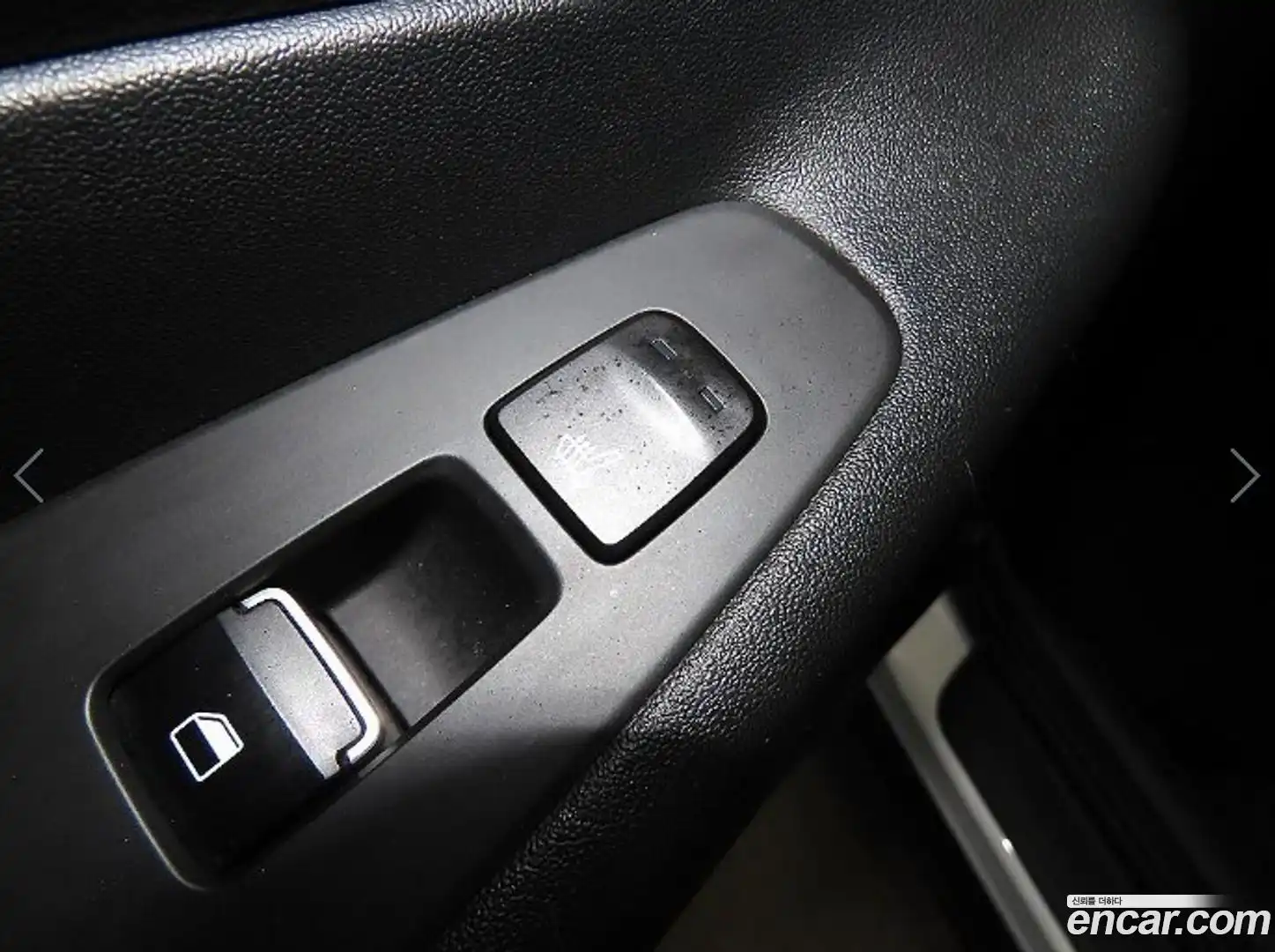 Santafe Hyundai 2023.4-OPTION-018