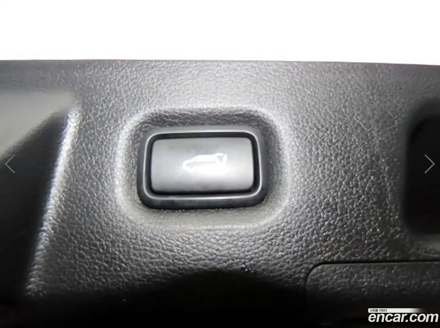 Santafe Hyundai 2023.4-OPTION-020