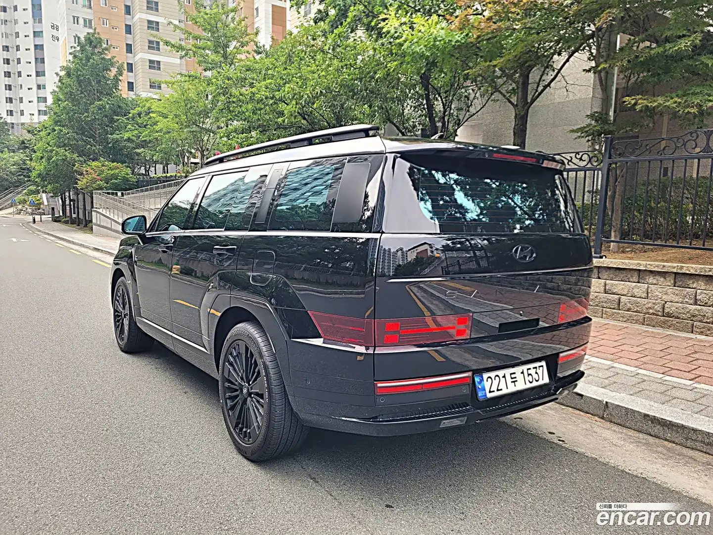 Santafe Hyundai 2024.11-OUTER-003