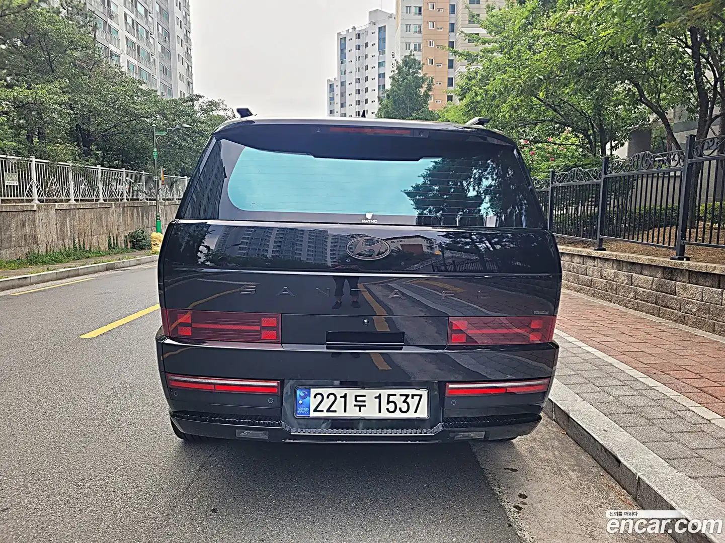 Santafe Hyundai 2024.11-OUTER-004